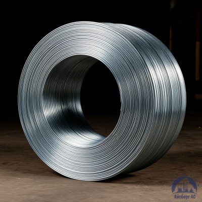 Проволока свинцовая 7 мм С2 купить в Караганде