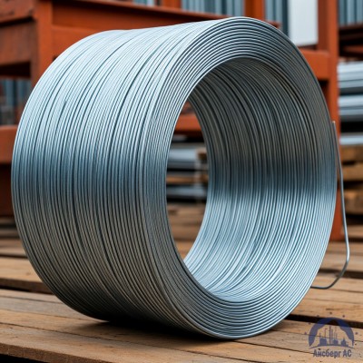 Проволока свинцовая 7 мм С2С купить в Караганде