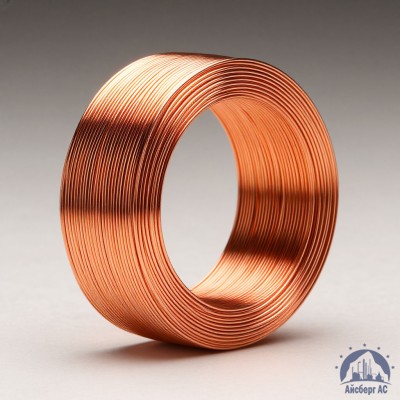 Проволока сварочная ДКРХМ 3 БТ М2 ГОСТ 16130-90 купить в Караганде