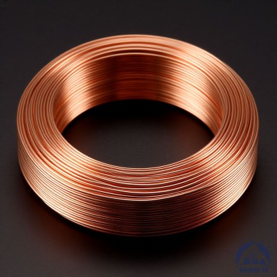 Проволока сварочная ДКРХМ 3 БТ МСр1 ГОСТ 16130-90 купить в Караганде