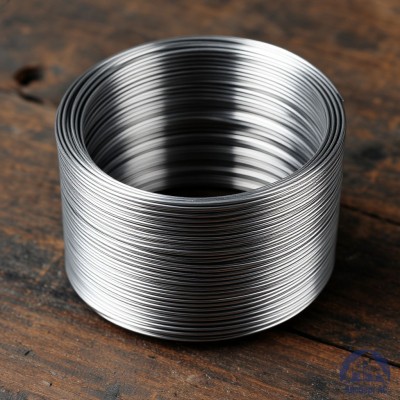 Проволока платиновая ПлРд-7 ГОСТ 18389-73 купить в Караганде