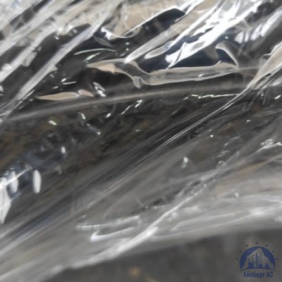 Проволока пружинная 0.8мм 70 ГОСТ 9389-75