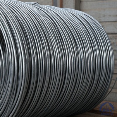 Проволока   1-П-1-15кп ГОСТ 5663-79 купить в Караганде