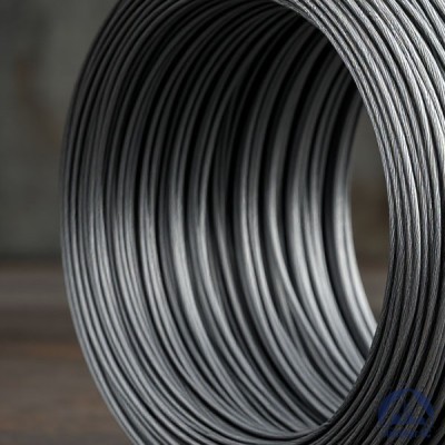 Проволока   1-П-1-15пс ГОСТ 5663-79 купить в Караганде