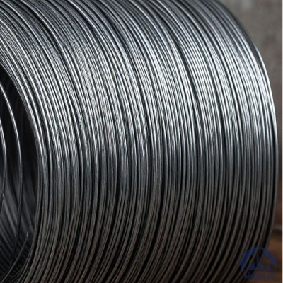 Проволока   1-П-1-20 ГОСТ 5663-79 купить в Караганде