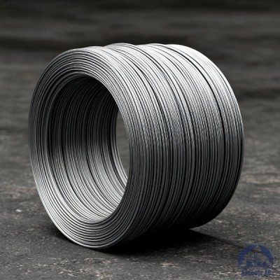 Проволока   1-П-1-20кп ГОСТ 5663-79 купить в Караганде