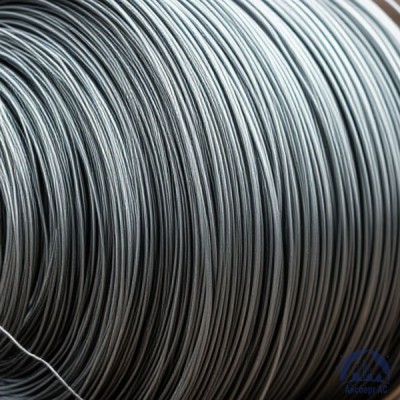 Проволока   1-П-1-20пс ГОСТ 5663-79 купить в Караганде