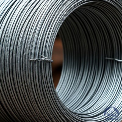 Проволока   1-П-2-08кп ГОСТ 5663-79 купить в Караганде