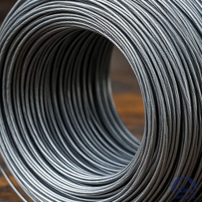 Проволока   1-П-2-08пс ГОСТ 5663-79 купить в Караганде
