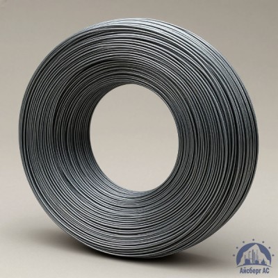 Проволока   1-П-2-10кп ГОСТ 5663-79 купить в Караганде