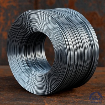 Проволока   1-П-2-10пс ГОСТ 5663-79 купить в Караганде