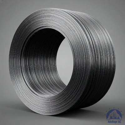 Проволока   1-П-2-15кп ГОСТ 5663-79 купить в Караганде