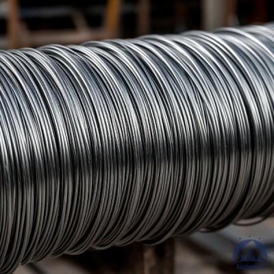 Проволока   1-П-2-15пс ГОСТ 5663-79 купить в Караганде