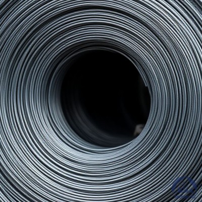 Проволока   1-П-2-20кп ГОСТ 5663-79 купить в Караганде