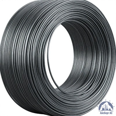 Проволока   1-П-2-20пс ГОСТ 5663-79 купить в Караганде