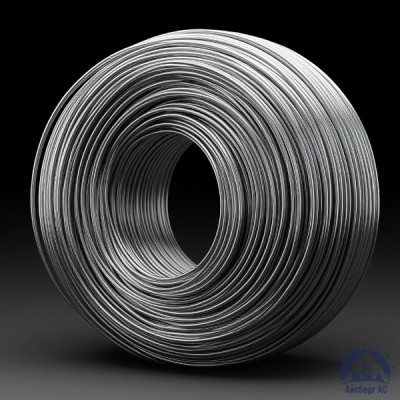 Проволока   1-П-2-30 ГОСТ 5663-79 купить в Караганде