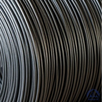 Проволока   3-1-08 ГОСТ 5663-79 купить в Караганде