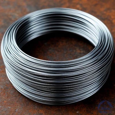 Проволока   3-1-08кп ГОСТ 5663-79 купить в Караганде