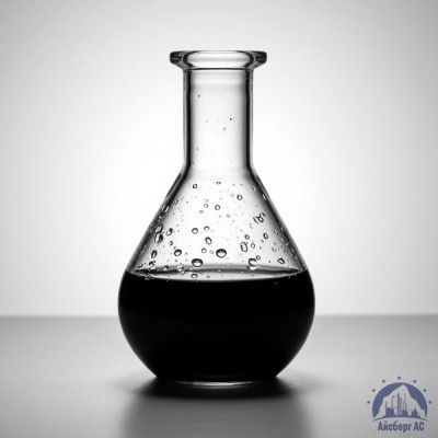 Азур-Эозин По Романовскому ТУ 9398-234-05015207 купить в Караганде