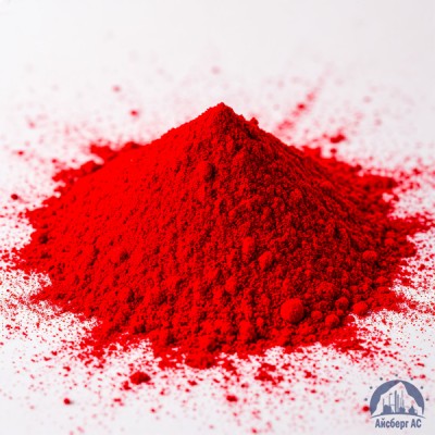 Ализарин ТУ 6-09-1749-77 купить в Караганде