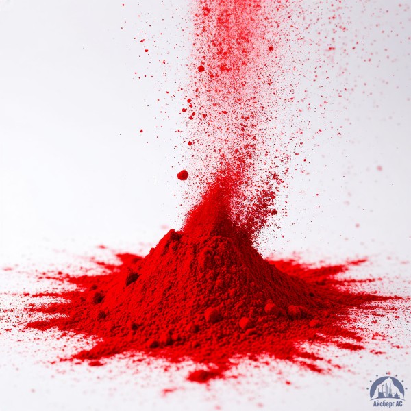 Ализариновый красный ТУ 6-09-1749-77