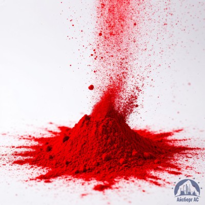 Ализариновый красный ТУ 6-09-1749-77 купить в Караганде