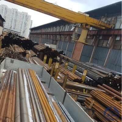 Труба электросварная 57х3,5 мм ст. 10 ГОСТ 10705-80 купить в Караганде