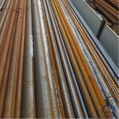 Труба электросварная 273х7 мм ст. 20 ГОСТ 10704-91 купить в Караганде