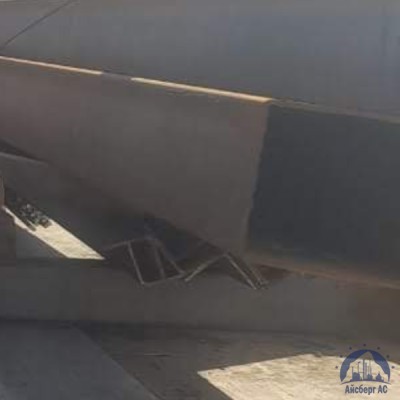 Уголок стальной равнополочный 250х250х18 мм С245 ГОСТ 8509-93 купить в Караганде