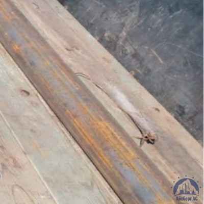 Труба электросварная 168х4 мм ст. 20 ГОСТ 10704-91 купить в Караганде