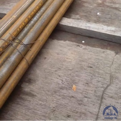 Труба электросварная 168х4 мм ст. 20 ГОСТ 10705-80 купить в Караганде