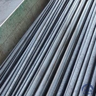 Труба электросварная 159х4 мм ст. 20 ГОСТ 10705-80 купить в Караганде