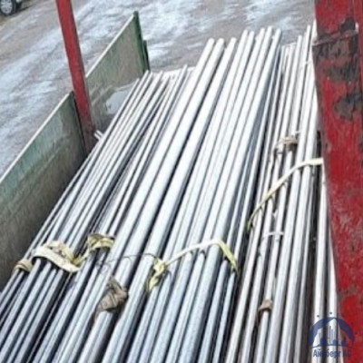 Труба электросварная 159х4,5 мм ст. 09Г2С ГОСТ 10704-91 купить в Караганде