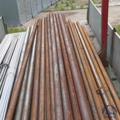 Труба электросварная 168х8 мм ст. 20 ГОСТ 10705-80 купить в Караганде