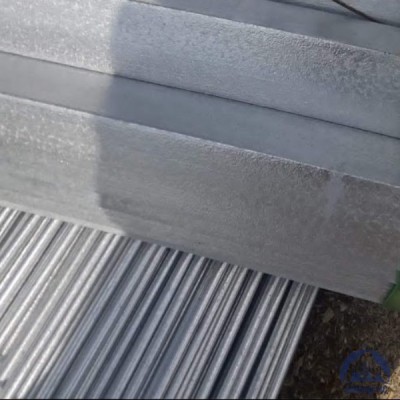 Уголок оцинкованный 40х40х2 мм ГОСТ 8509-93 купить в Караганде