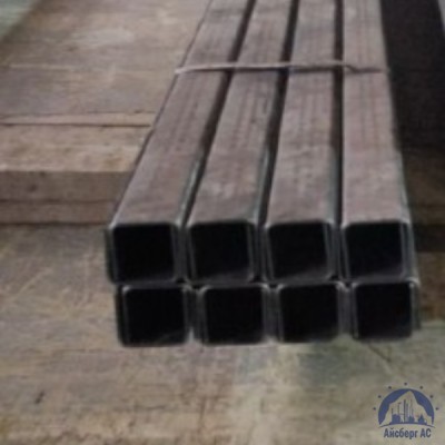 Швеллер гнутый 95х95х4 мм 3сп / 3пс ГОСТ 8278-83 купить в Караганде