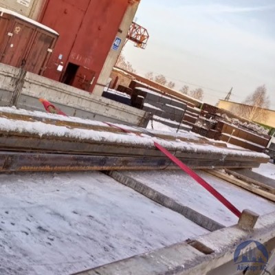 Профильная труба 100х100х5 мм сталь 20 ГОСТ 8639-82 купить в Караганде