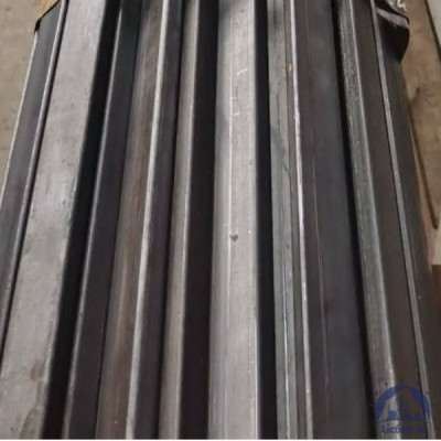 Труба профильная 10х10х1.2 мм ст 09Г2С купить в Караганде