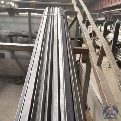 Труба профильная 10х10х1.2 мм ст 20 купить в Караганде