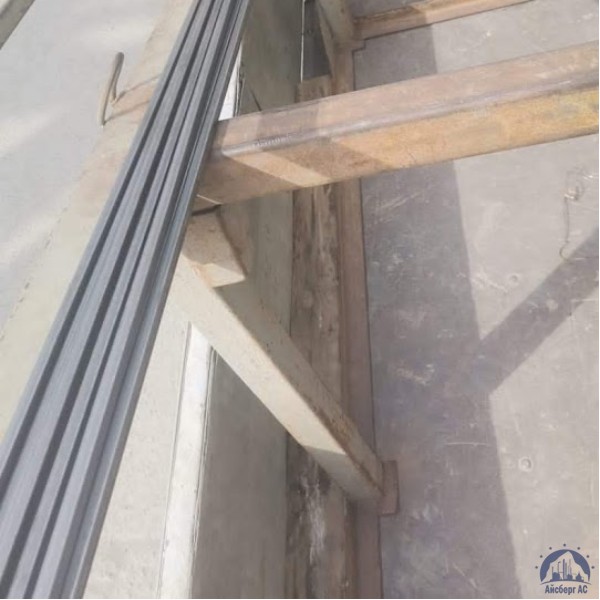 Труба профильная 10х10х1.2 мм ст. 09Г2С