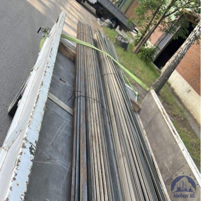 Труба профильная 15х15х1.5 мм ст 20 купить в Караганде