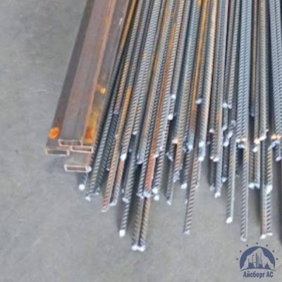 Труба профильная 160х100х5 мм ст 20 купить в Караганде