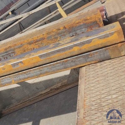 Труба профильная 150х150х7 мм ст 20 купить в Караганде