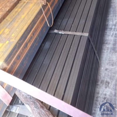 Труба профильная 160х140х5 мм ст 20 купить в Караганде