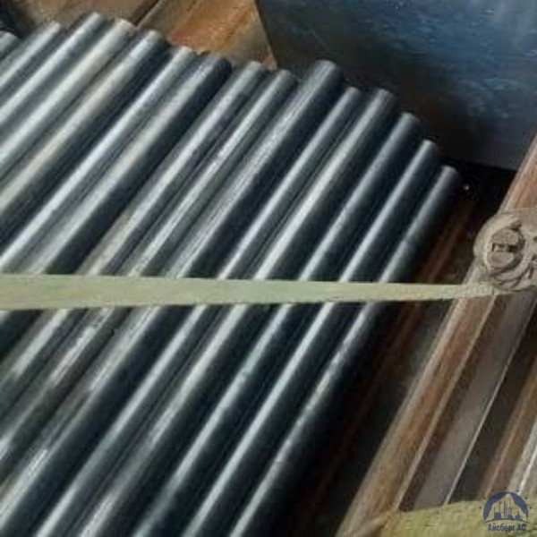 Труба горячекатаная 100х3,5 мм ст 20 ГОСТ 8732-78