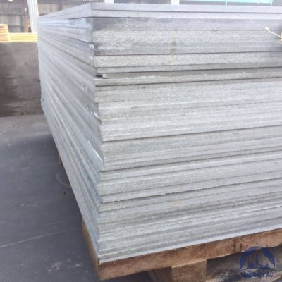 Лист асбестоцементный АЦЛ 16х1110х3600 мм ГОСТ 18124-2012 купить в Караганде