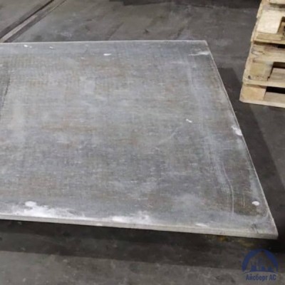 Лист асбестоцементный АЦЛ 20х1000х2500 мм ГОСТ 18124-2012 купить в Караганде