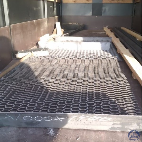 Лист 3х1000х1000 мм 0ПС ГОСТ 8706-78