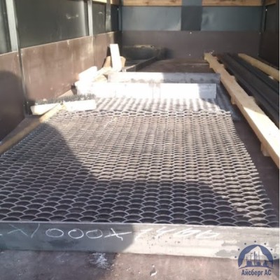 Лист 3х1000х1000 мм 0ПС ГОСТ 8706-78 купить в Караганде