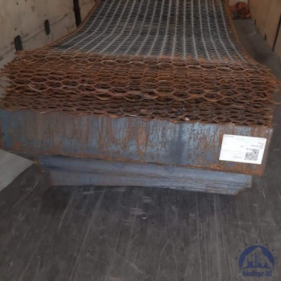 Лист ПВЛ 606 ст. 3спГОСТ 8706-80